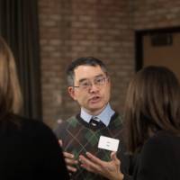 OMA 30th Anniversary Celebration